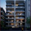 1-комн. квартира339 000 EUR Афины ID-113524 изображение 6