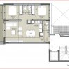 1-комн. квартира365 000 EUR Афины ID-113526 изображение 2