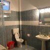 2-комн. дом86 000 EUR Олимпийская Ривьера ID-113528 изображение 1
