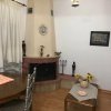 2-комн. дом86 000 EUR Олимпийская Ривьера ID-113528 изображение 5