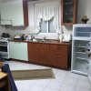 2-комн. дом86 000 EUR Олимпийская Ривьера ID-113528 изображение 6