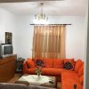 2-комн. дом86 000 EUR Олимпийская Ривьера ID-113528 изображение 7