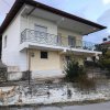 2-комн. дом86 000 EUR Олимпийская Ривьера ID-113528 изображение 11