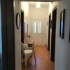 2-комн. дом86 000 EUR Олимпийская Ривьера ID-113528 изображение 12