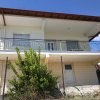 2-комн. дом86 000 EUR Олимпийская Ривьера ID-113528 изображение 13