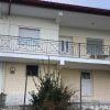 2-комн. дом86 000 EUR Олимпийская Ривьера ID-113528 изображение 15