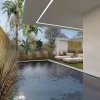1-комн. квартира515 000 EUR Афины ID-113529 изображение 1