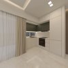 1-комн. квартира515 000 EUR Афины ID-113529 изображение 2