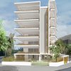 1-комн. квартира515 000 EUR Афины ID-113529 изображение 4