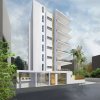 1-комн. квартира515 000 EUR Афины ID-113529 изображение 5