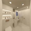 1-комн. квартира515 000 EUR Афины ID-113529 изображение 6