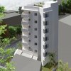1-комн. квартира515 000 EUR Афины ID-113529 изображение 8