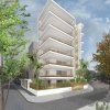 1-комн. квартира515 000 EUR Афины ID-113529 изображение 9