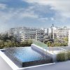 1-комн. квартира515 000 EUR Афины ID-113529 изображение 10
