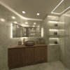 1-комн. квартира515 000 EUR Афины ID-113529 изображение 11