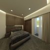 1-комн. квартира515 000 EUR Афины ID-113529 изображение 12