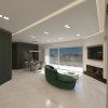 1-комн. квартира515 000 EUR Афины ID-113529 изображение 13