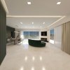 1-комн. квартира515 000 EUR Афины ID-113529 изображение 14