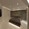 1-комн. квартира515 000 EUR Афины ID-113529 изображение 15