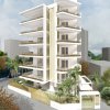 1-комн. квартира515 000 EUR Афины ID-113529 изображение 16