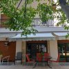2-комн. вилла430 000 EUR Кассандра ID-113531 изображение 1