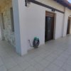 2-комн. вилла430 000 EUR Кассандра ID-113531 изображение 2