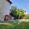 2-комн. вилла430 000 EUR Кассандра ID-113531 изображение 3