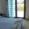 2-комн. вилла430 000 EUR Кассандра ID-113531 изображение 4