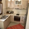 2-комн. вилла430 000 EUR Кассандра ID-113531 изображение 5