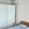 2-комн. вилла430 000 EUR Кассандра ID-113531 изображение 6