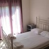 2-комн. вилла430 000 EUR Кассандра ID-113531 изображение 8
