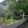 2-комн. вилла430 000 EUR Кассандра ID-113531 изображение 9