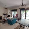 2-комн. вилла430 000 EUR Кассандра ID-113531 изображение 10