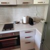 2-комн. вилла430 000 EUR Кассандра ID-113531 изображение 11