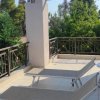 2-комн. вилла430 000 EUR Кассандра ID-113531 изображение 12