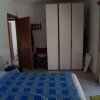 2-комн. вилла430 000 EUR Кассандра ID-113531 изображение 14