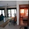 2-комн. вилла430 000 EUR Кассандра ID-113531 изображение 15