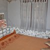 4-комн. дом100 000 EUR Олимпийская Ривьера ID-113532 изображение 1