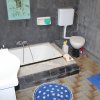 4-комн. дом100 000 EUR Олимпийская Ривьера ID-113532 изображение 5