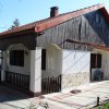 4-комн. дом100 000 EUR Олимпийская Ривьера ID-113532 изображение 12