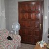 4-комн. дом100 000 EUR Олимпийская Ривьера ID-113532 изображение 18