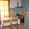 4-комн. дом100 000 EUR Олимпийская Ривьера ID-113532 изображение 19