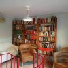 1-комн. квартира180 000 EUR Аттика ID-113533 изображение 1