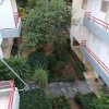 1-комн. квартира180 000 EUR Аттика ID-113533 изображение 2
