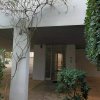 1-комн. квартира180 000 EUR Аттика ID-113533 изображение 3