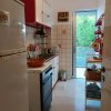 1-комн. квартира180 000 EUR Аттика ID-113533 изображение 4