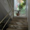 1-комн. квартира180 000 EUR Аттика ID-113533 изображение 5