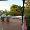 1-комн. квартира180 000 EUR Аттика ID-113533 изображение 6