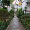 1-комн. квартира180 000 EUR Аттика ID-113533 изображение 7