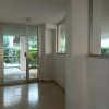 1-комн. квартира180 000 EUR Аттика ID-113533 изображение 8